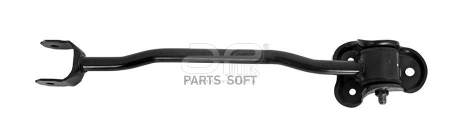 Рычаг подвески APPLUS задний левый 23727AP
Рычаг подвески APPLUS задний левый 23727AP