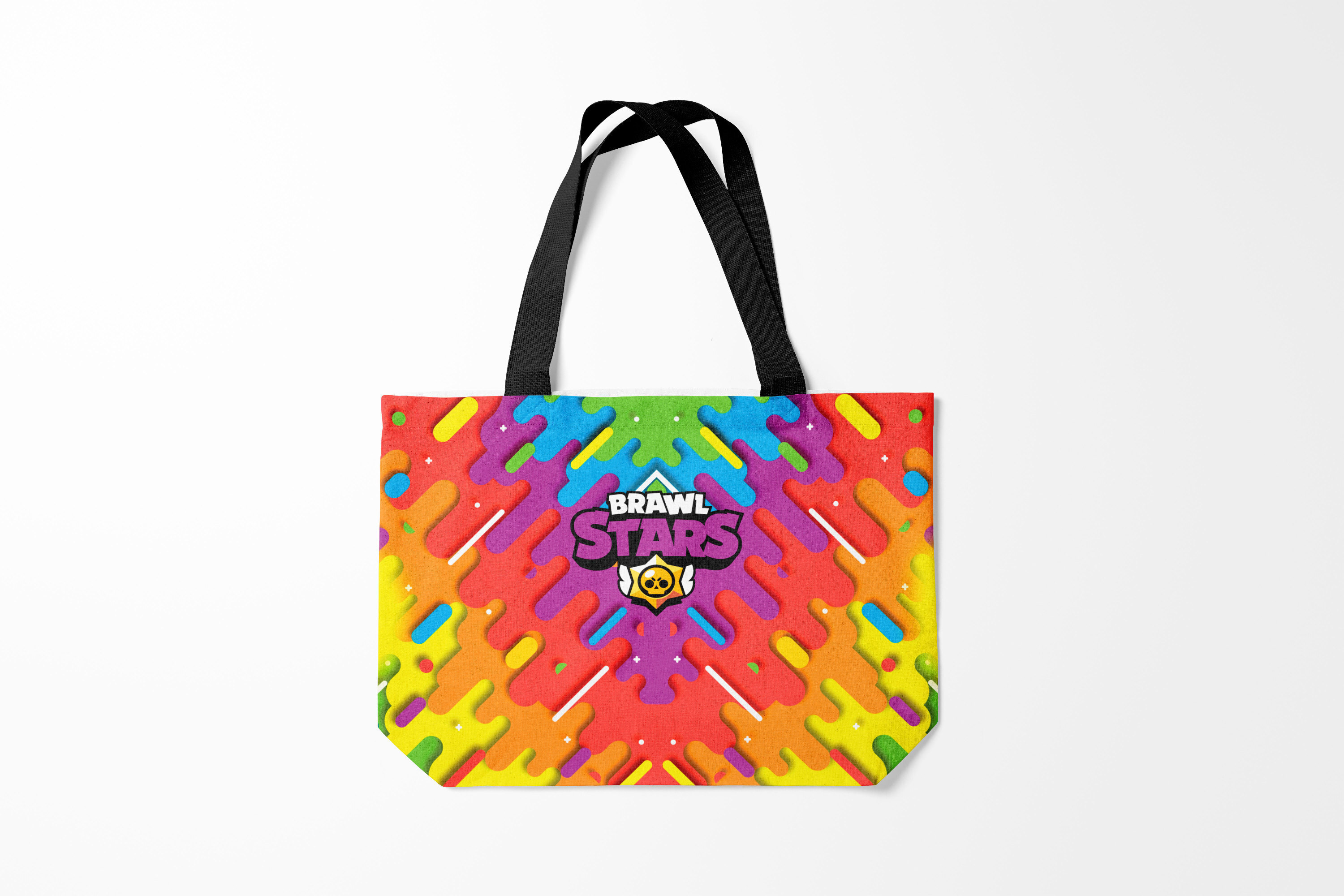 Шоппер женский Burnettie Shopper46x35Burnettie_VM1885049, разноцветный, Shopper46x35Burnettie_VM1885049
Шоппер женский Burnettie Shopper46x35Burnettie_VM1885049, разноцветный, Shopper46x35Burnettie_VM1885049