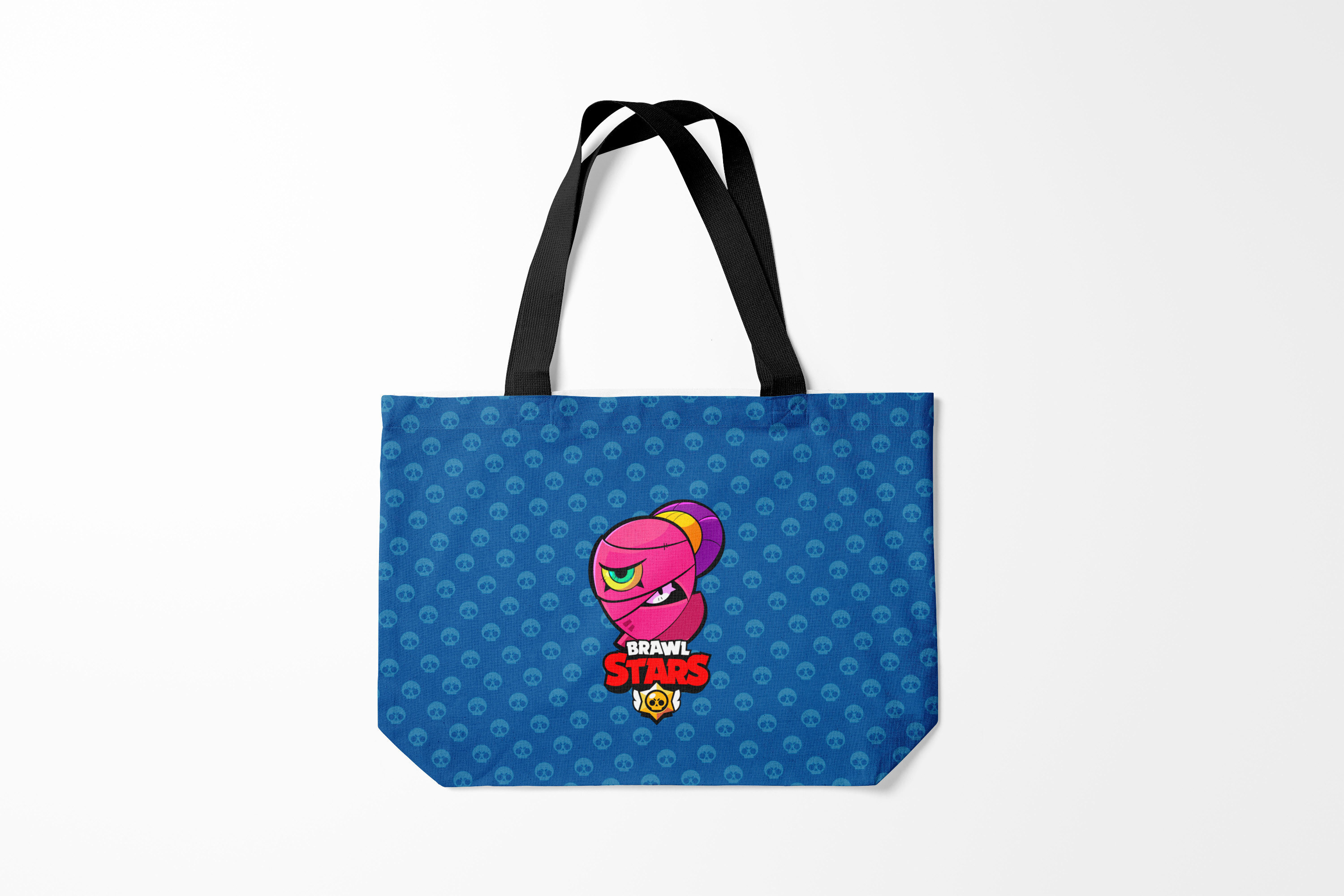 Шоппер женский Burnettie Shopper46x35Burnettie_VM1895419, синий, Shopper46x35Burnettie_VM1895419
Шоппер женский Burnettie Shopper46x35Burnettie_VM1895419, синий, Shopper46x35Burnettie_VM1895419