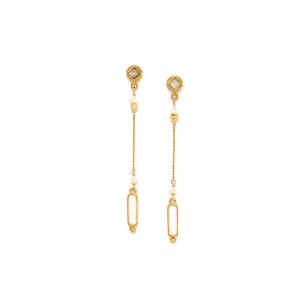 Серьги из бижутерного сплава с swarovski Franck Herval FH23.1-12-67844, FH23.1-12-67844
Серьги из бижутерного сплава с swarovski Franck Herval FH23.1-12-67844, FH23.1-12-67844