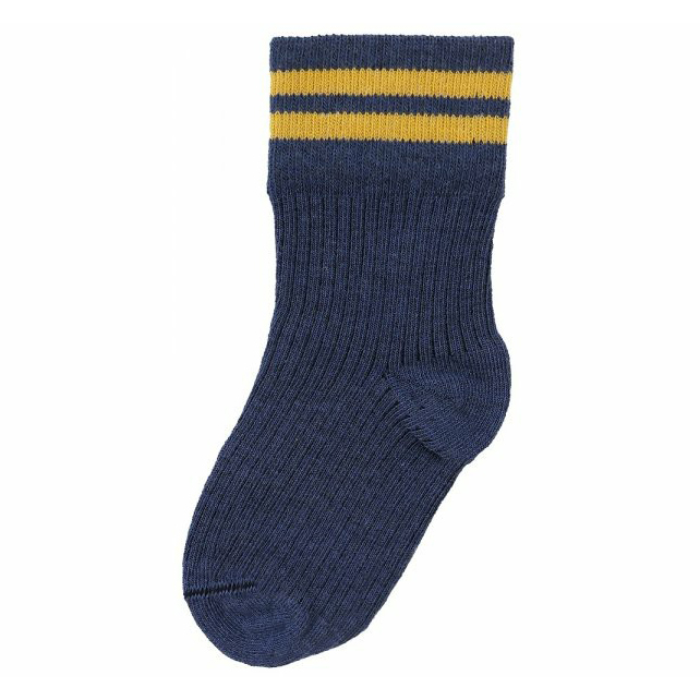 Носки для мальчика Palloncino хлопок светло-серые и темно-серые р 14-16 2 пары, Серый;синий
Носки для мальчика Palloncino хлопок светло-серые и темно-серые р 14-16 2 пары, Серый;синий