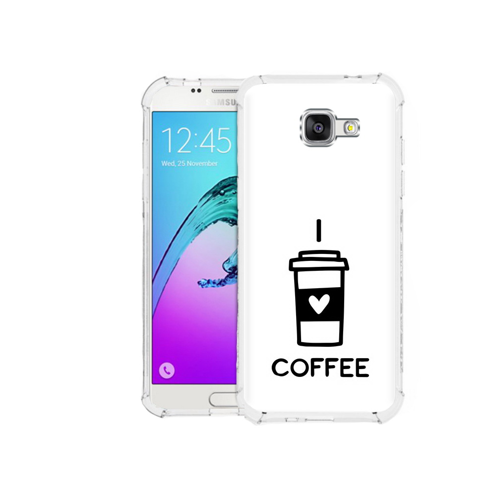 Чехол MyPads Tocco для Samsung Galaxy A5 (2016) Я люблю кофе (PT25252.581.206), Прозрачный, Tocco
Чехол MyPads Tocco для Samsung Galaxy A5 (2016) Я люблю кофе (PT25252.581.206), Прозрачный, Tocco