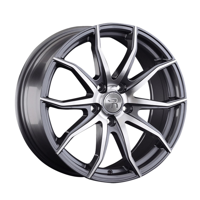 Диск Литой R18 8j 5x114.3/63.3 Et44 Replay Fd135 Bkf 042211-160603016 Replay арт. 042211-1, Черный;серебристый
Диск Литой R18 8j 5x114.3/63.3 Et44 Replay Fd135 Bkf 042211-160603016 Replay арт. 042211-1, Черный;серебристый