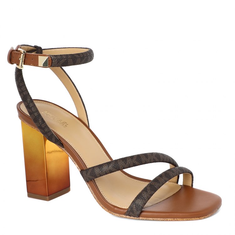 Босоножки женские Michael Kors 40T1HZHA1B_2601412 коричневые 5 UK, 40T1HZHA1B_2601412
Босоножки женские Michael Kors 40T1HZHA1B_2601412 коричневые 5 UK, 40T1HZHA1B_2601412