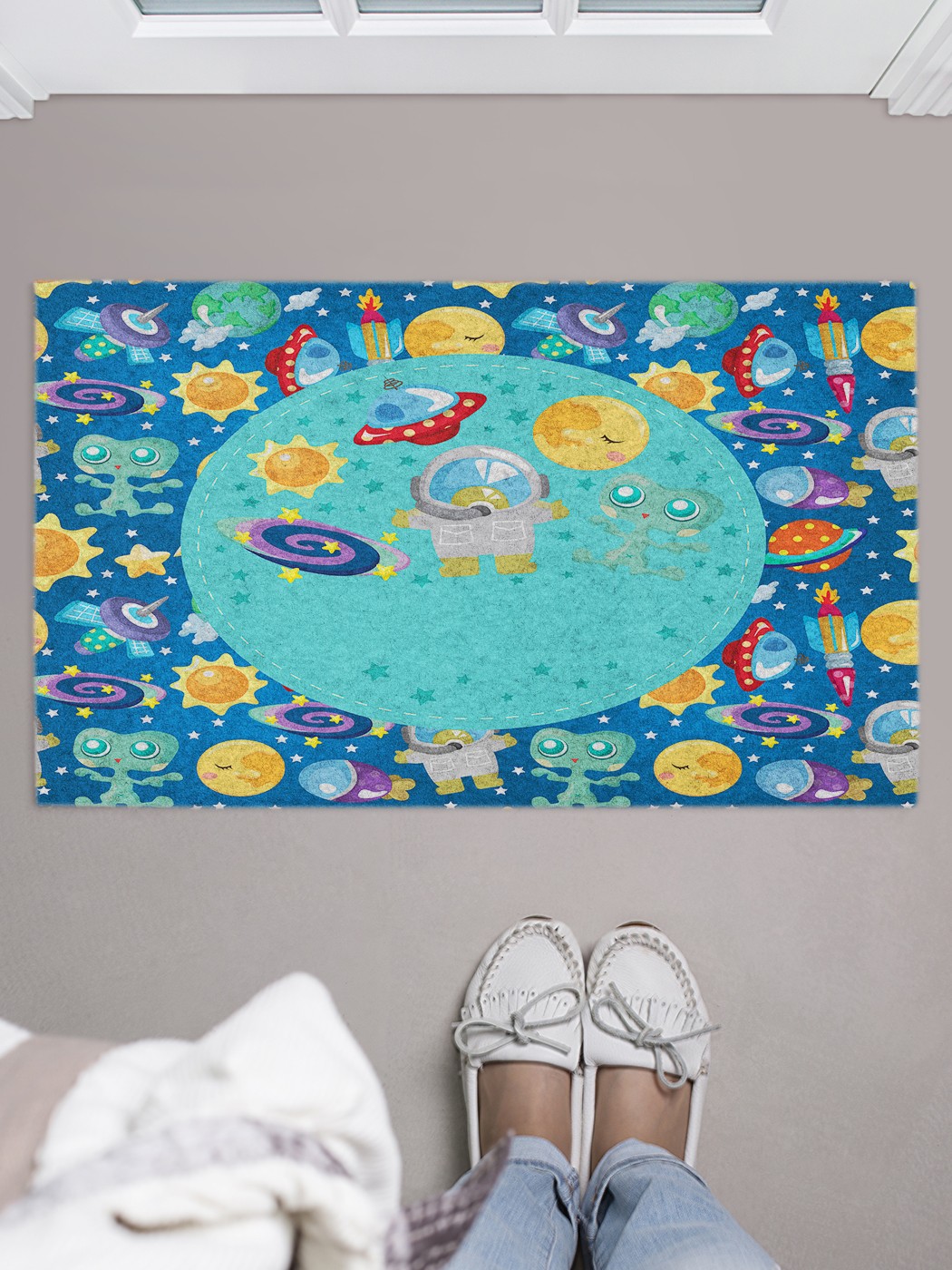 Придверный коврик в прихожую для обуви, на резиновой основе, 75x45 см door_50789 JoyArty
Придверный коврик в прихожую для обуви, на резиновой основе, 75x45 см door_50789 JoyArty