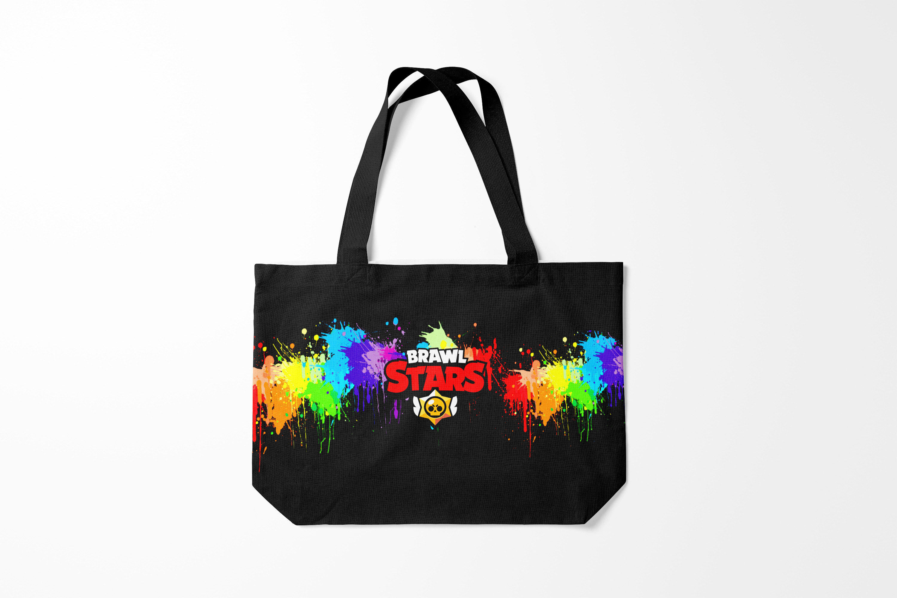 Шоппер женский Burnettie Shopper46x35Burnettie_VM1961511, черный, Shopper46x35Burnettie_VM1961511
Шоппер женский Burnettie Shopper46x35Burnettie_VM1961511, черный, Shopper46x35Burnettie_VM1961511