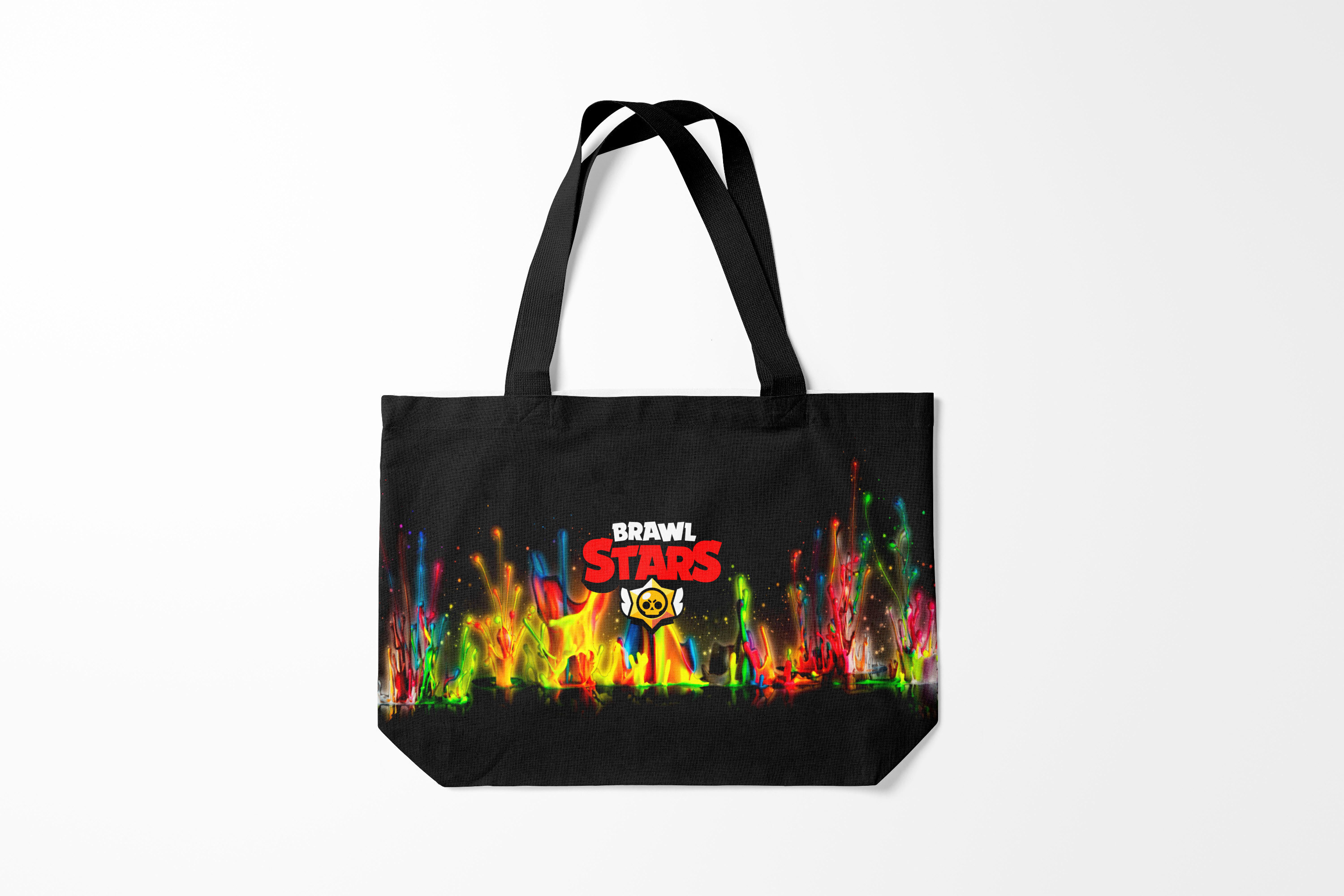 Шоппер женский Burnettie Shopper46x35Burnettie_VM1961513, черный, Shopper46x35Burnettie_VM1961513
Шоппер женский Burnettie Shopper46x35Burnettie_VM1961513, черный, Shopper46x35Burnettie_VM1961513