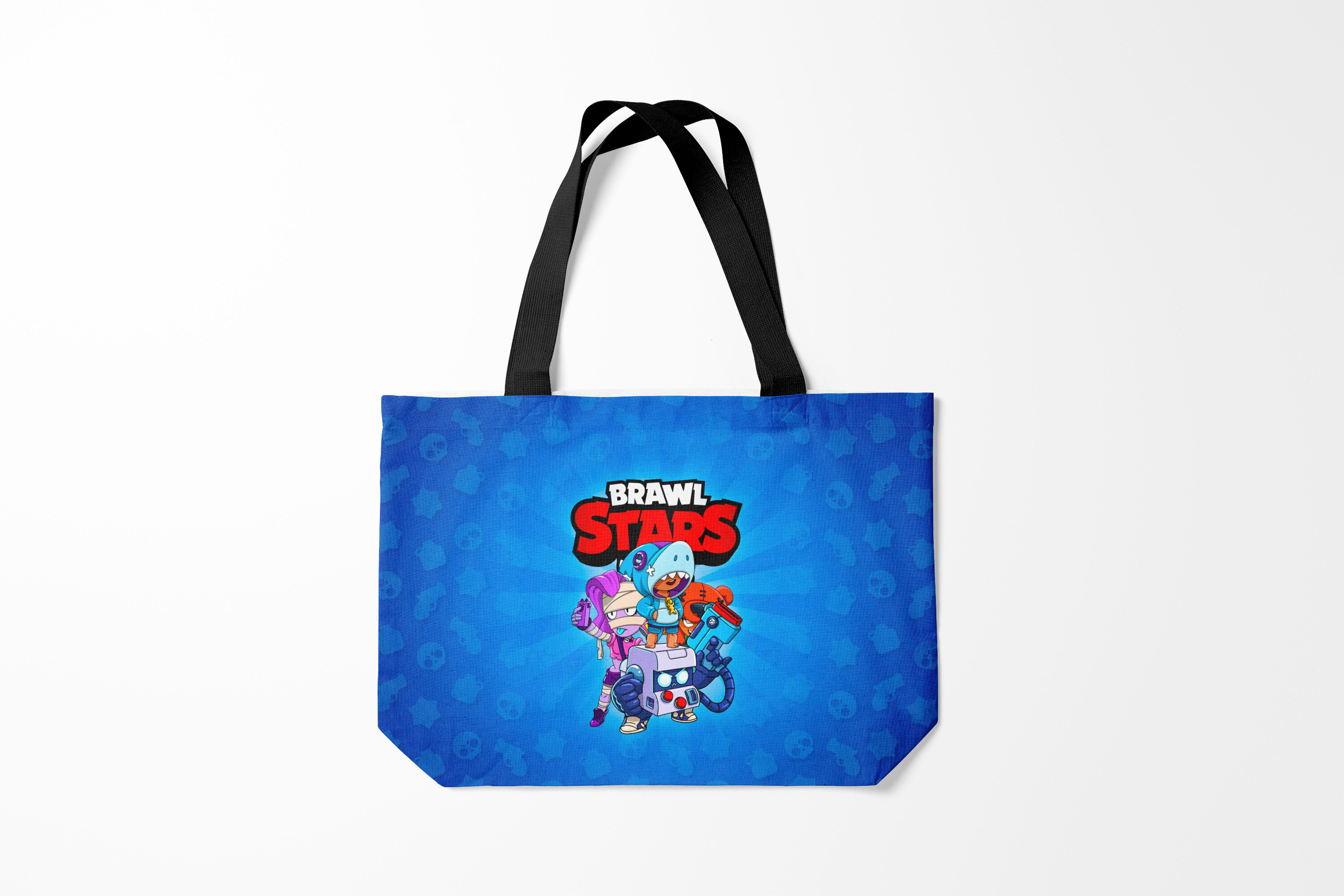 Шоппер женский Burnettie Shopper46x35Burnettie_VM1972381, синий, Shopper46x35Burnettie_VM1972381
Шоппер женский Burnettie Shopper46x35Burnettie_VM1972381, синий, Shopper46x35Burnettie_VM1972381