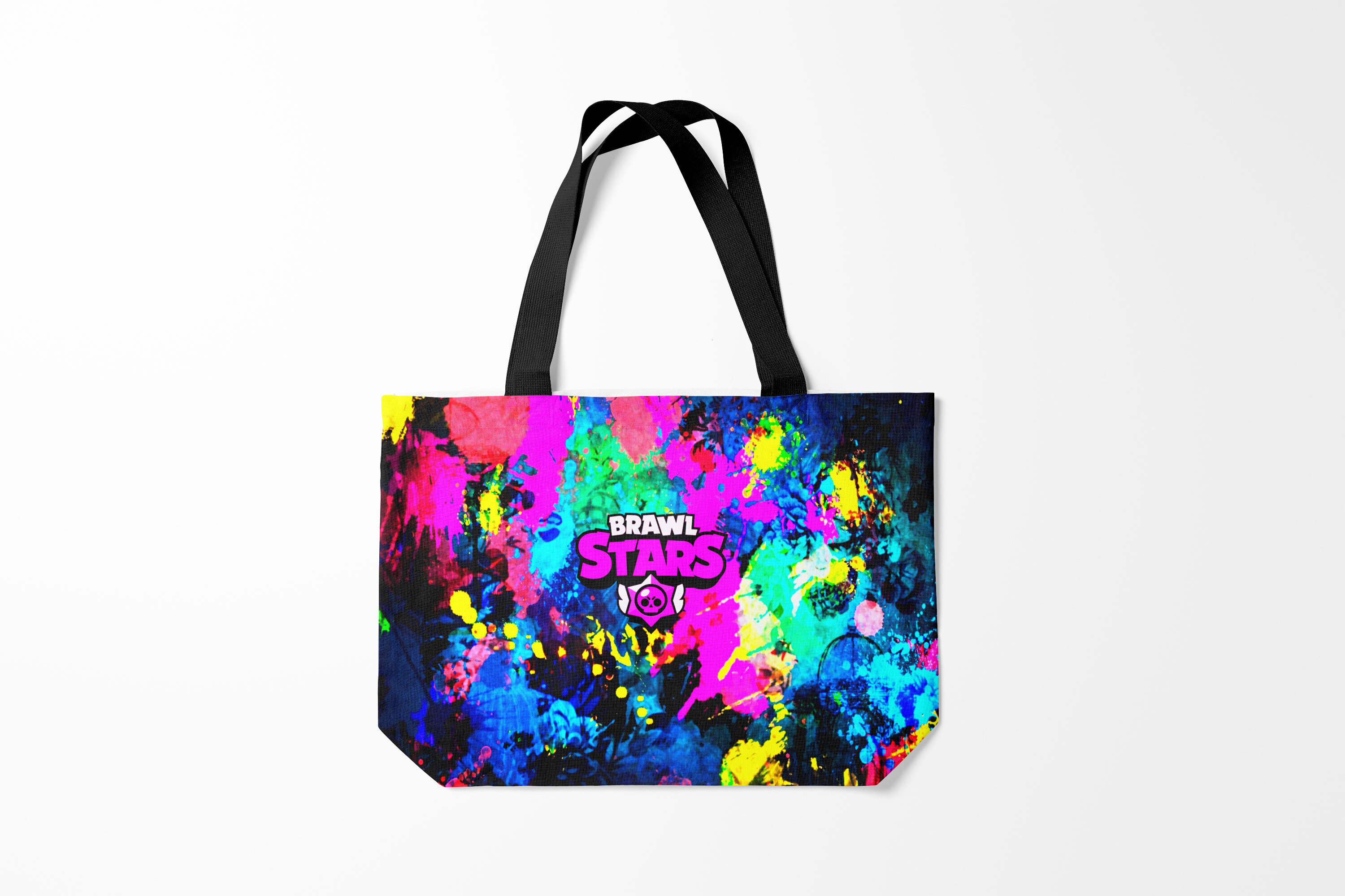 Шоппер женский Burnettie Shopper46x35Burnettie_VM1979553, разноцветный, Shopper46x35Burnettie_VM1979553
Шоппер женский Burnettie Shopper46x35Burnettie_VM1979553, разноцветный, Shopper46x35Burnettie_VM1979553