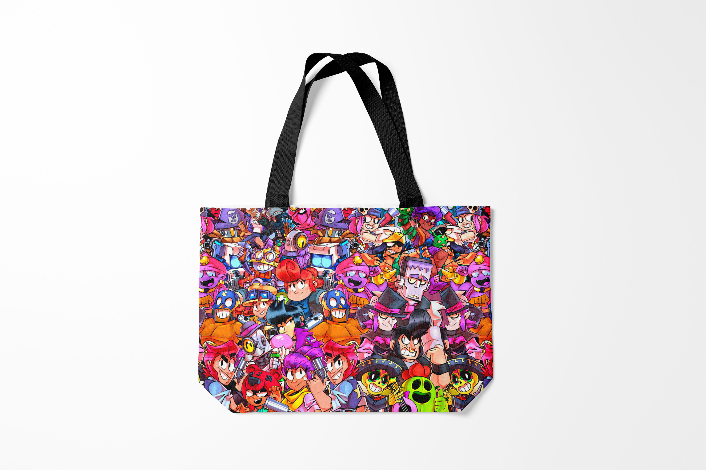 Шоппер женский Burnettie Shopper46x35Burnettie_VM1986067, разноцветный, Shopper46x35Burnettie_VM1986067
Шоппер женский Burnettie Shopper46x35Burnettie_VM1986067, разноцветный, Shopper46x35Burnettie_VM1986067