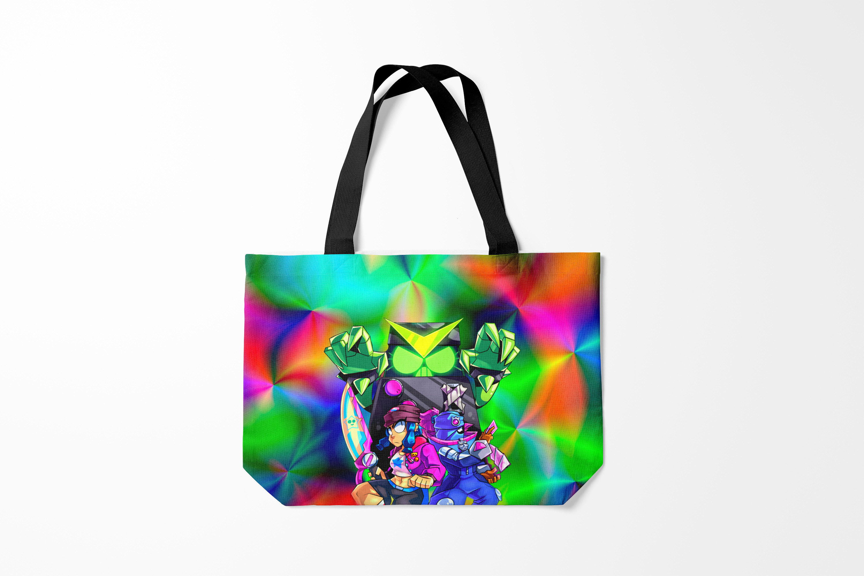 Шоппер женский Burnettie Shopper46x35Burnettie_VM2049973, разноцветный, Shopper46x35Burnettie_VM2049973
Шоппер женский Burnettie Shopper46x35Burnettie_VM2049973, разноцветный, Shopper46x35Burnettie_VM2049973