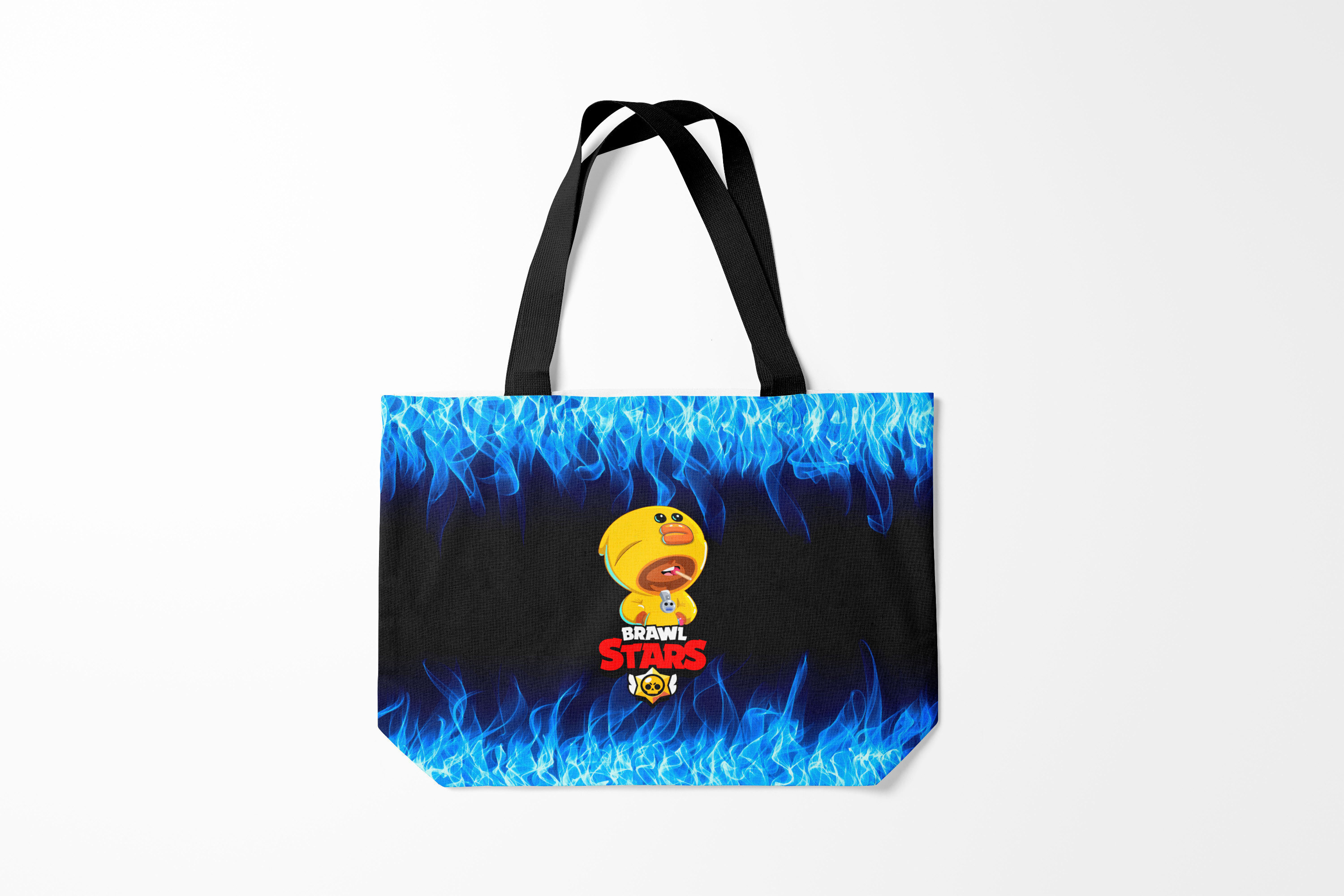 Шоппер женский Burnettie Shopper46x35Burnettie_VM2105083, черный, Shopper46x35Burnettie_VM2105083
Шоппер женский Burnettie Shopper46x35Burnettie_VM2105083, черный, Shopper46x35Burnettie_VM2105083