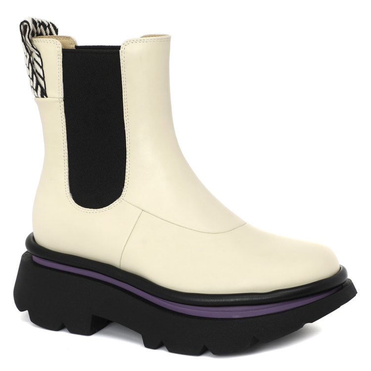 Полусапоги женские 4Ccccees CRUNCH CHELSEA BOOT бежевые 37 EU, Бежевый, CRUNCH CHELSEA BOOT
Полусапоги женские 4Ccccees CRUNCH CHELSEA BOOT бежевые 37 EU, Бежевый, CRUNCH CHELSEA BOOT