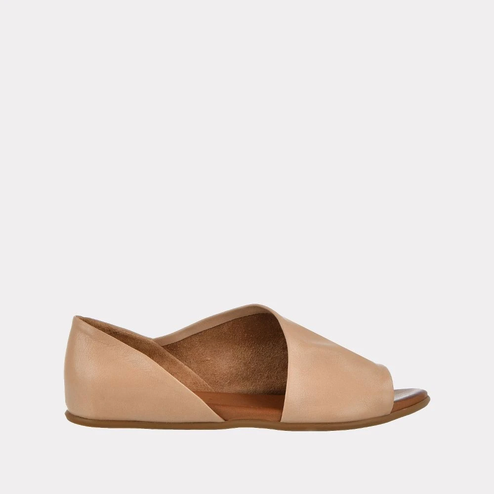 Сандалии женские Versiya shop 398-15412 бежевые 38 RU, 398-15412
Сандалии женские Versiya shop 398-15412 бежевые 38 RU, 398-15412