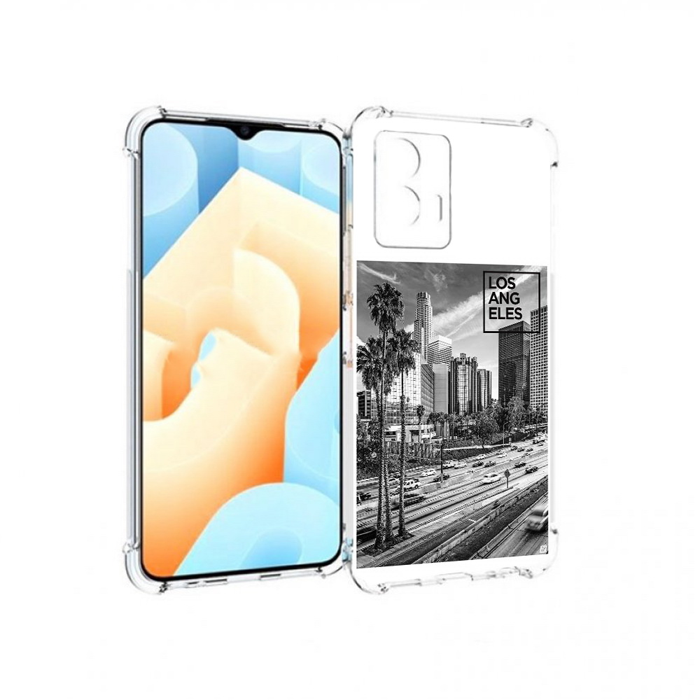 Чехол MyPads Tocco для Vivo U5 черно белый лос анджелес (PT226979.416.685), Прозрачный, Tocco
Чехол MyPads Tocco для Vivo U5 черно белый лос анджелес (PT226979.416.685), Прозрачный, Tocco