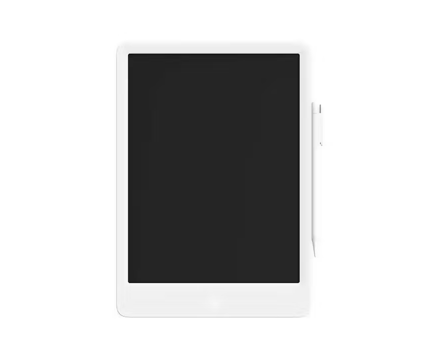 Графический планшет Xiaomi Mijia LCD Blackboard (XMXHB04JQD), Mijia LCD Blackboard
Графический планшет Xiaomi Mijia LCD Blackboard (XMXHB04JQD), Mijia LCD Blackboard