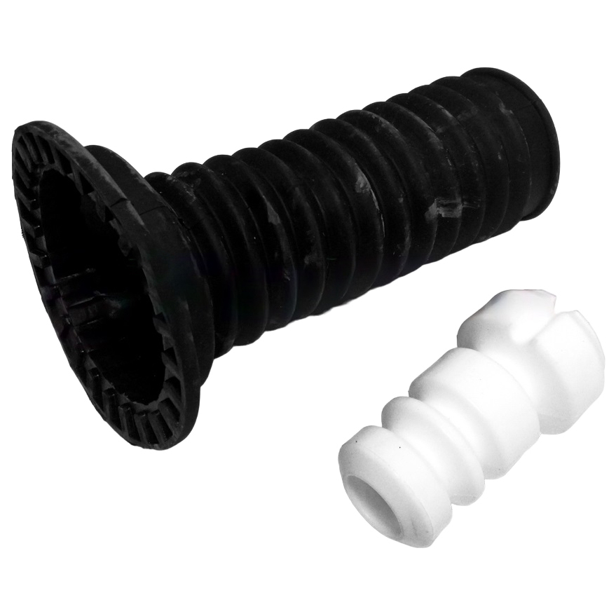 Пылезащитный Комплект (Отб+Пыл) Toyota Yaris 1999/11-2005/10toyota Yar Sensen арт.FC120
Пылезащитный Комплект (Отб+Пыл) Toyota Yaris 1999/11-2005/10toyota Yar Sensen арт.FC120
