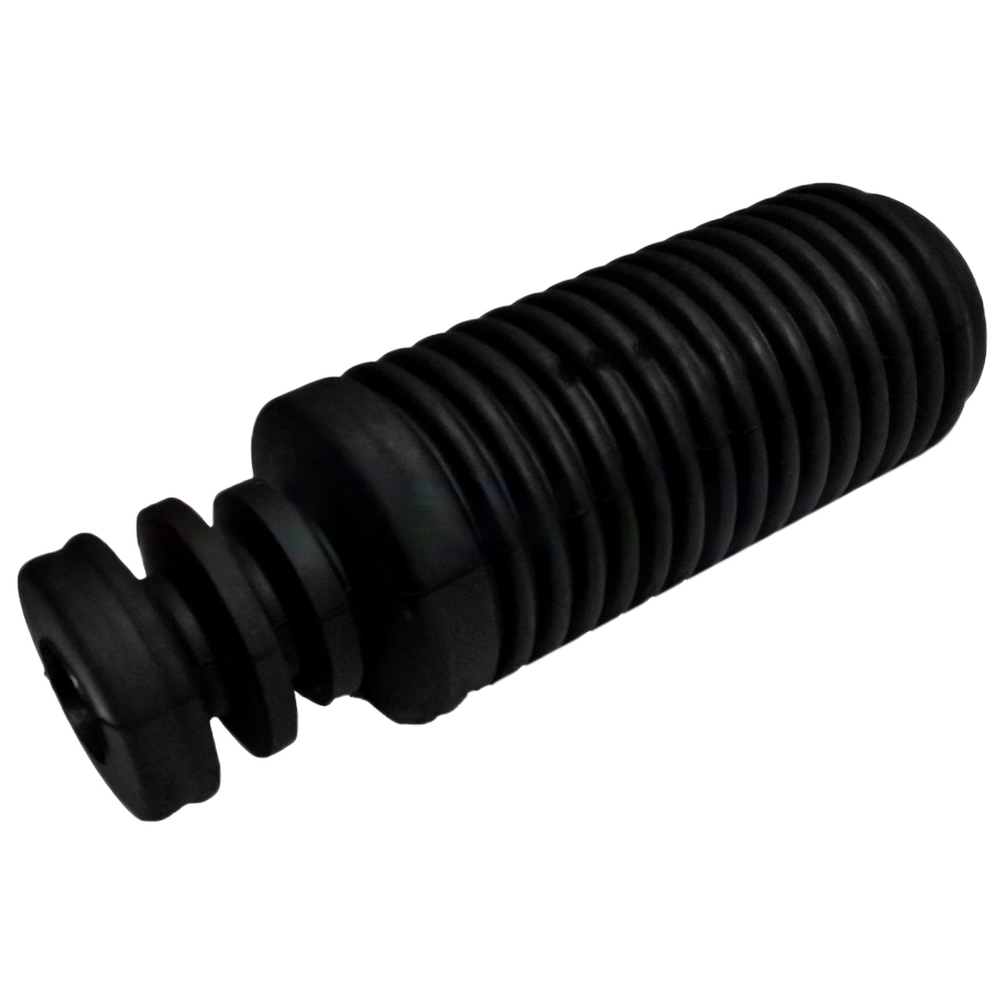 Пылезащитный Комплект (Отб+Пыл) Nissan Almera Tino 2000-2006nissan X-T Sensen арт.FC172
Пылезащитный Комплект (Отб+Пыл) Nissan Almera Tino 2000-2006nissan X-T Sensen арт.FC172