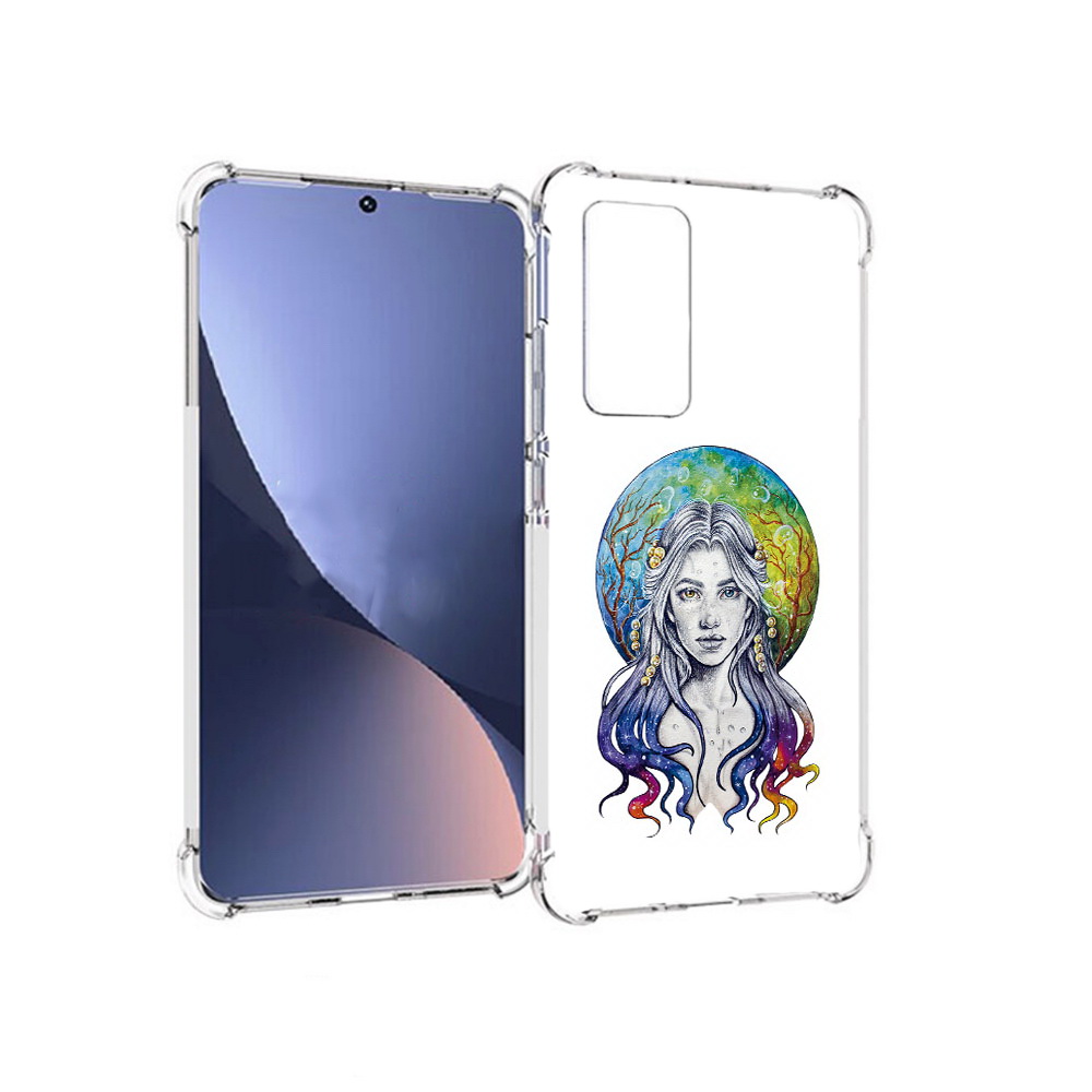 Чехол MyPads Tocco для Xiaomi 12 девушка с красивыми волосами (PT226952.288.313), Прозрачный, Tocco
Чехол MyPads Tocco для Xiaomi 12 девушка с красивыми волосами (PT226952.288.313), Прозрачный, Tocco