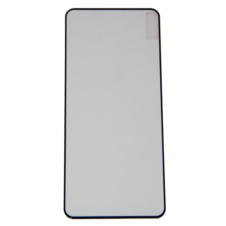 Защитное стекло Xiaomi Poco F5 (23049PCD8G) (2,5D/полная наклейка) <черный>, Xiaomi 23049PCD8G;Poco F5
Защитное стекло Xiaomi Poco F5 (23049PCD8G) (2,5D/полная наклейка) <черный>, Xiaomi 23049PCD8G;Poco F5
