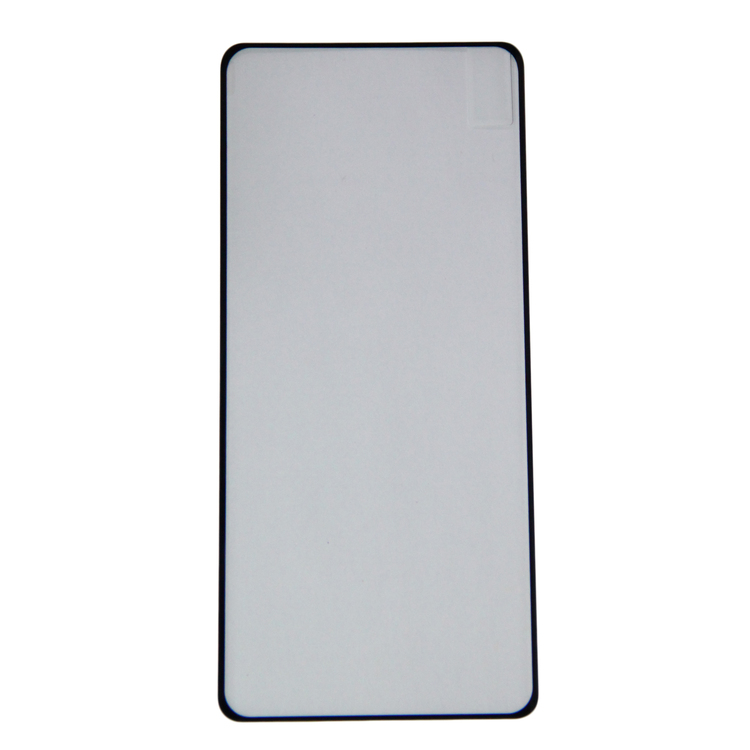 Защитное стекло для Huawei Honor 70 (FNE-NX9), Honor X9a (RMO-NX1) (3D/закаленное), Honor 70 (FNE-NX9);X9a (RMO-NX1);Honor 70;Honor X9a
Защитное стекло для Huawei Honor 70 (FNE-NX9), Honor X9a (RMO-NX1) (3D/закаленное), Honor 70 (FNE-NX9);X9a (RMO-NX1);Honor 70;Honor X9a