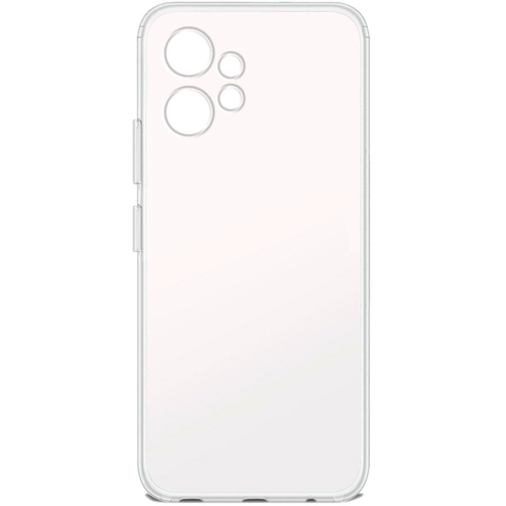 Клип-кейс Gresso Air для Xiaomi Redmi 12 4G Transparent, Прозрачный, Xiaomi Redmi 12 4G
Клип-кейс Gresso Air для Xiaomi Redmi 12 4G Transparent, Прозрачный, Xiaomi Redmi 12 4G