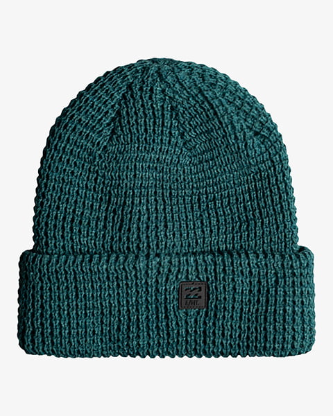 Шапка бини мужская Billabong Adventure Division Collection Barrow, зеленый, Adventure Division Collection Barrow
Шапка бини мужская Billabong Adventure Division Collection Barrow, зеленый, Adventure Division Collection Barrow