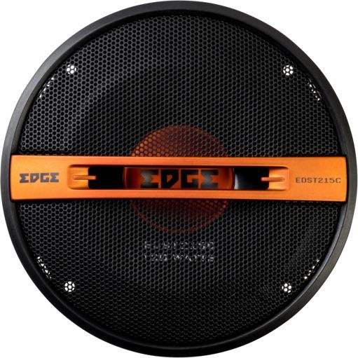 фото Колонки edge edst215c-e6