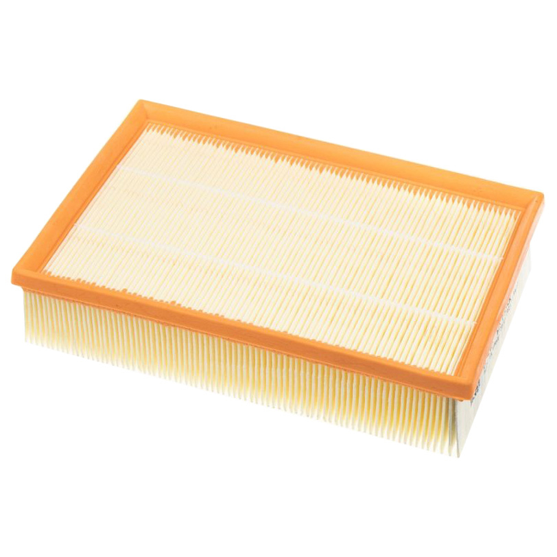 Фильтр Воздушный Land Rover Freelander Ii 2006-> Fil Filter Hp2404 FIL FILTER арт.HP2404
Фильтр Воздушный Land Rover Freelander Ii 2006-> Fil Filter Hp2404 FIL FILTER арт.HP2404