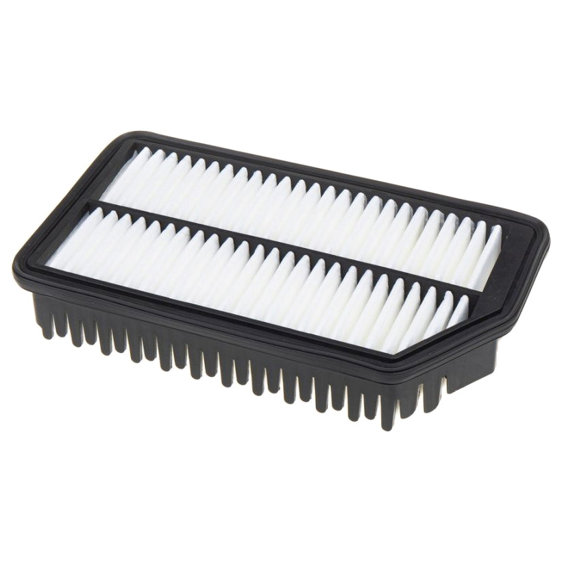 Фильтр Воздушный Hyundai/Kia Mot.1.4crdi/1.6crdi Fil Filter Hp5080 FIL FILTER арт.HP5080
Фильтр Воздушный Hyundai/Kia Mot.1.4crdi/1.6crdi Fil Filter Hp5080 FIL FILTER арт.HP5080