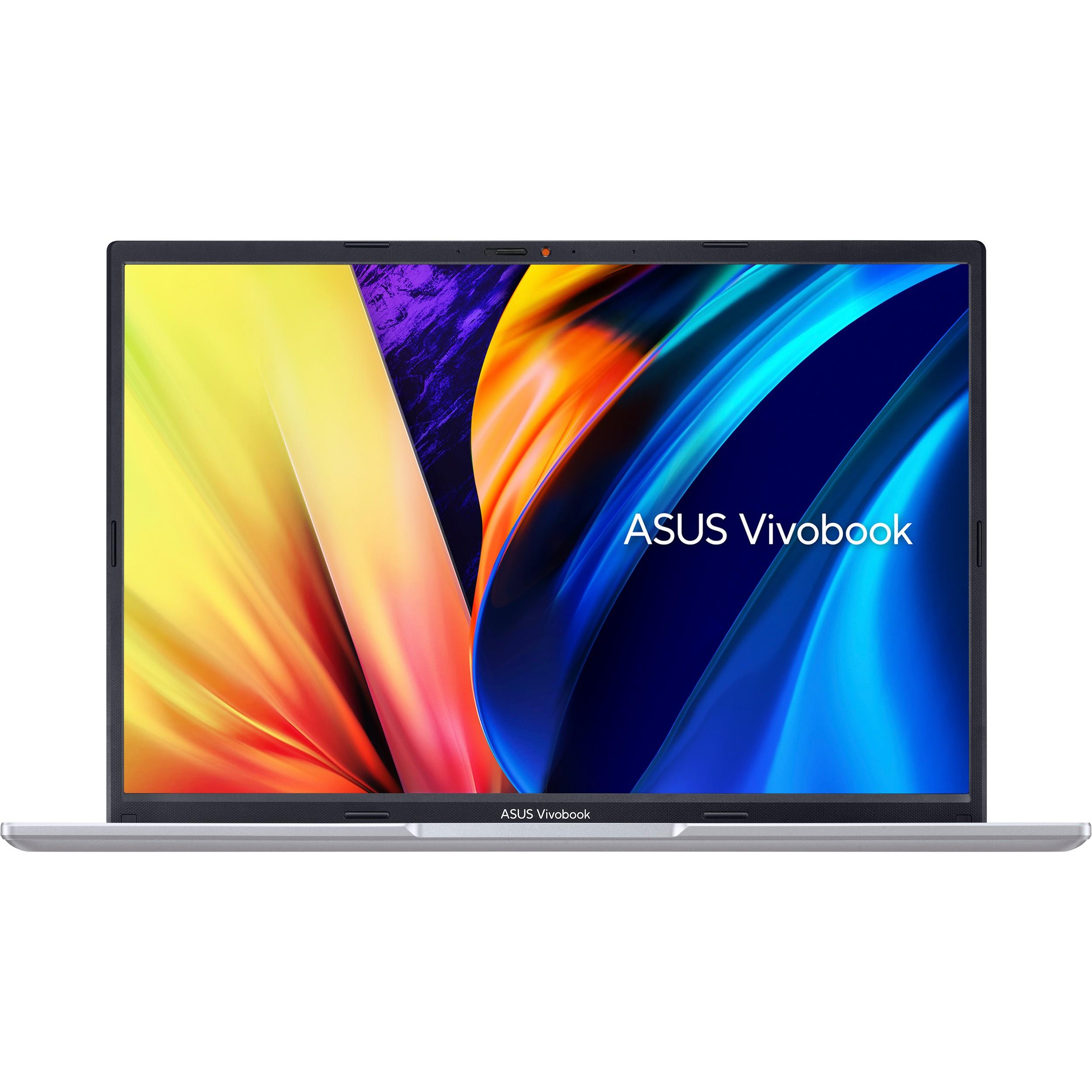 Ноутбук ASUS VivoBook 14X M1403QA-LY110 Silver (90NB0Y11-M006W0), VivoBook 14X M1403QA-LY110
Ноутбук ASUS VivoBook 14X M1403QA-LY110 Silver (90NB0Y11-M006W0), VivoBook 14X M1403QA-LY110