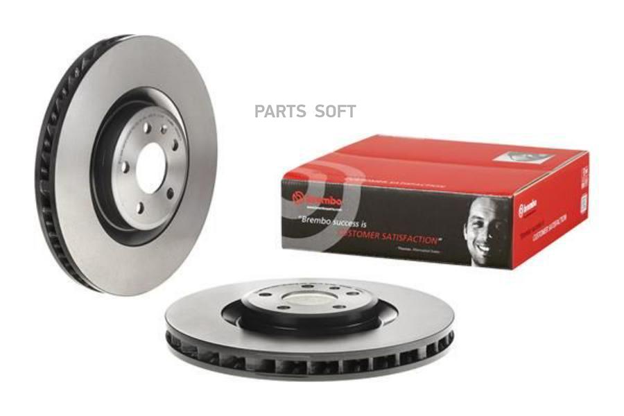 BREMBO Диск тормозной передн. левый с УФ покрытием PORSCHE MACAN (95B) 02/14->
BREMBO Диск тормозной передн. левый с УФ покрытием PORSCHE MACAN (95B) 02/14->