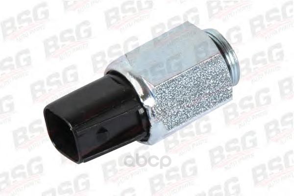 Выключатель Стоп-Сигнала Форд/Форт/Ford Focus Ii/Transit BSG AUTO PARTS арт. BSG30-840-010
Выключатель Стоп-Сигнала Форд/Форт/Ford Focus Ii/Transit BSG AUTO PARTS арт. BSG30-840-010