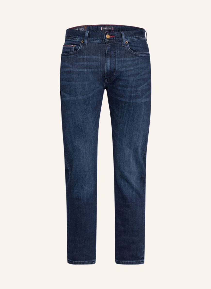 Джинсы мужские Tommy Hilfiger 1001090258 синие 32/32 (доставка из-за рубежа), Синий, 1001090258
Джинсы мужские Tommy Hilfiger 1001090258 синие 32/32 (доставка из-за рубежа), Синий, 1001090258