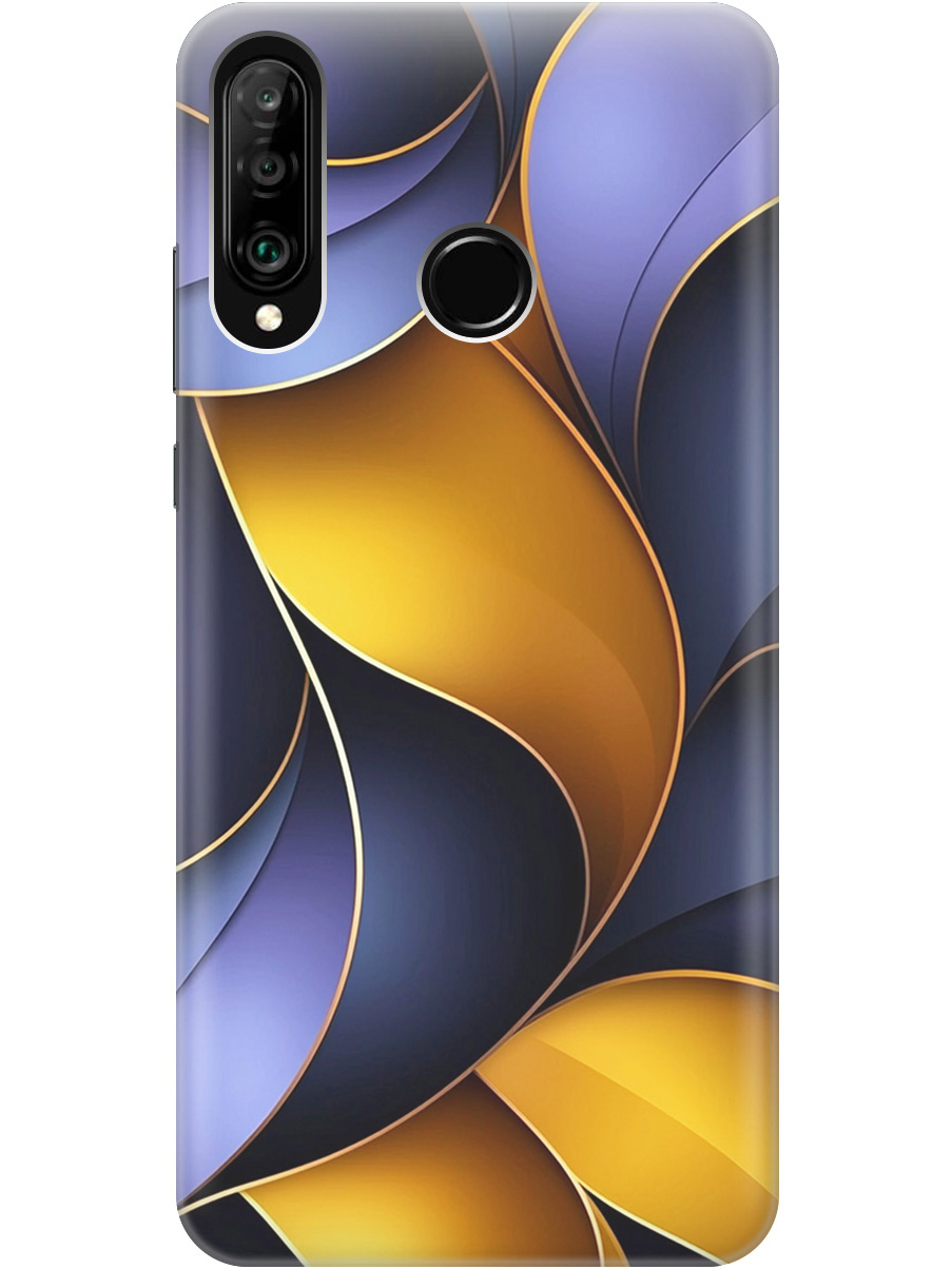 Силиконовый чехол на Honor 20 Lite / 20s / Huawei P30 Lite с принтом 876664, Прозрачный;желтый;фиолетовый, 720772031
Силиконовый чехол на Honor 20 Lite / 20s / Huawei P30 Lite с принтом 876664, Прозрачный;желтый;фиолетовый, 720772031