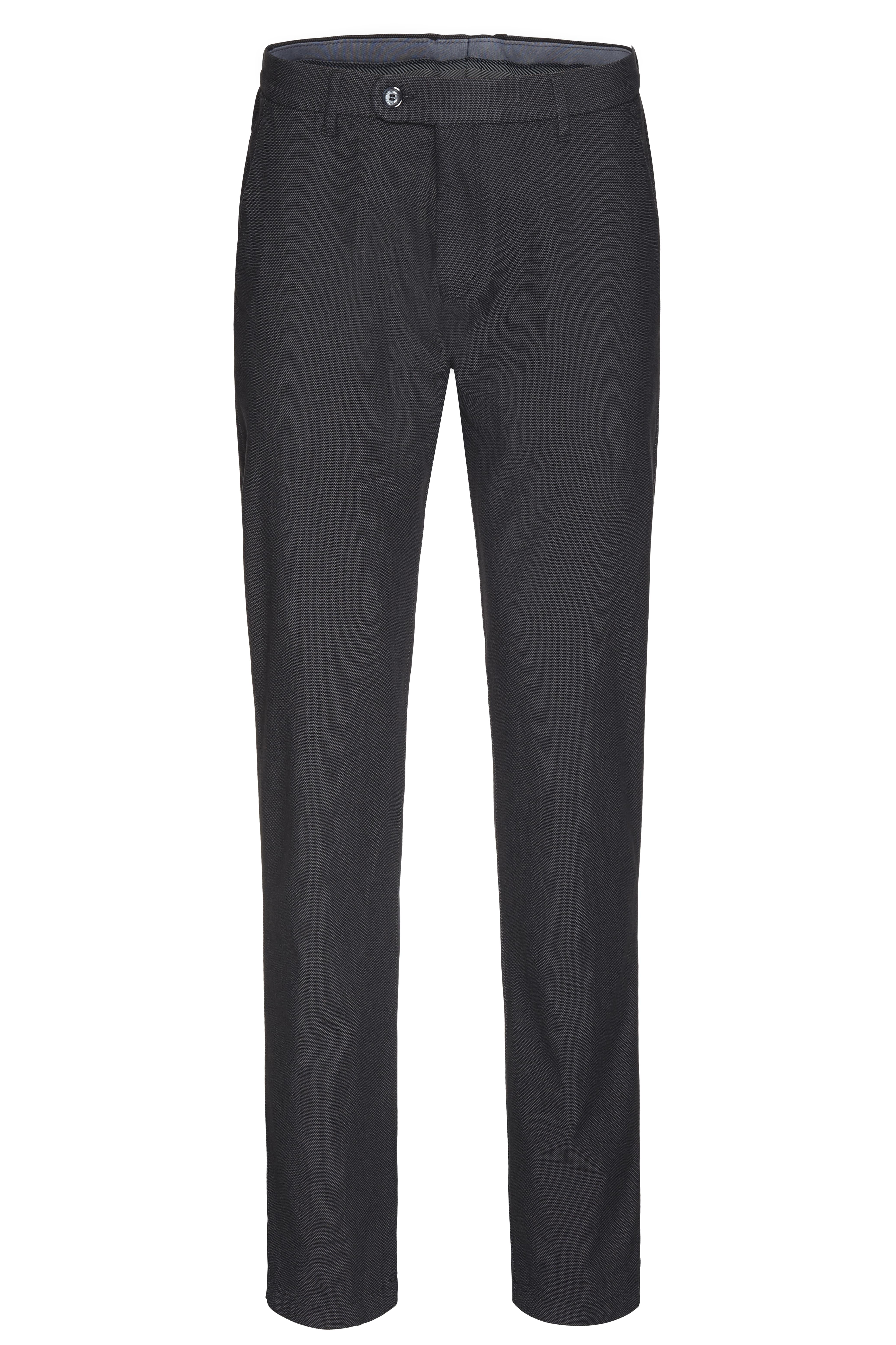 Брюки мужские Bugatti 4930 36189/260 серые 36/32, 4930 36189/260
Брюки мужские Bugatti 4930 36189/260 серые 36/32, 4930 36189/260