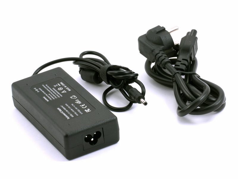 фото Блок питания 394224-001, 393954-001, pa-1900-08r1 (90w) 19v sino power