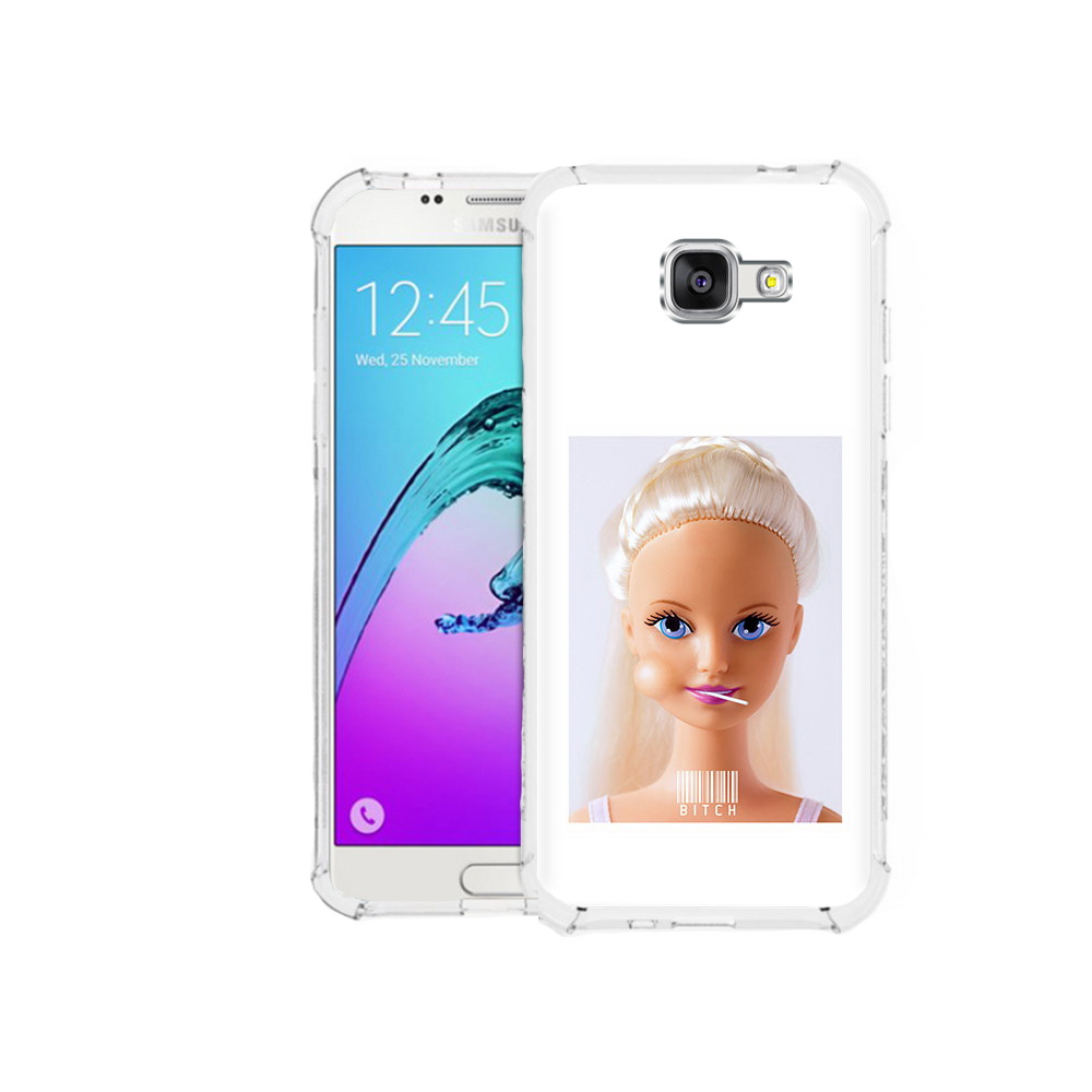 Чехол MyPads Tocco для Samsung Galaxy A5 (2016) барби (PT25252.581.226), Прозрачный, Tocco
Чехол MyPads Tocco для Samsung Galaxy A5 (2016) барби (PT25252.581.226), Прозрачный, Tocco