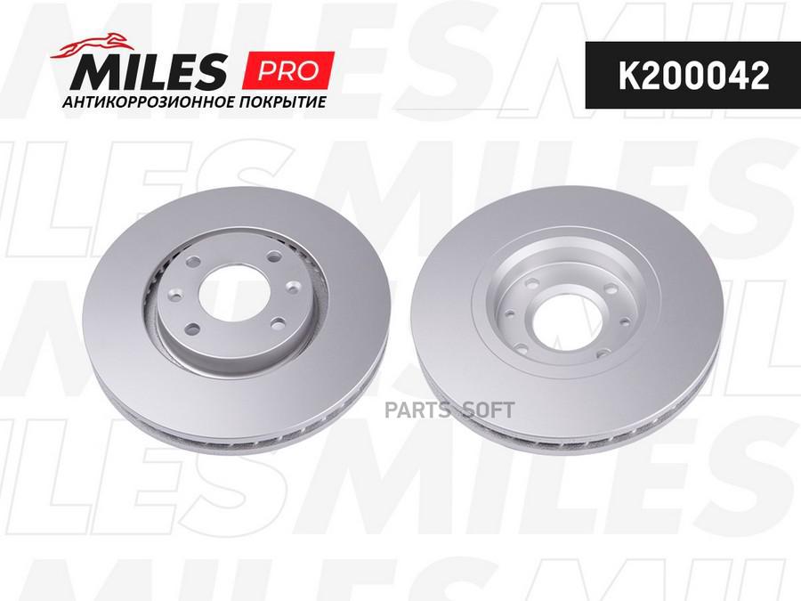 Диск Тормозной Citroen Berlingo +Esp/C5/C4/Peugeot 207/307 05 Перед. С Покрытием 1шт
Диск Тормозной Citroen Berlingo +Esp/C5/C4/Peugeot 207/307 05 Перед. С Покрытием 1шт