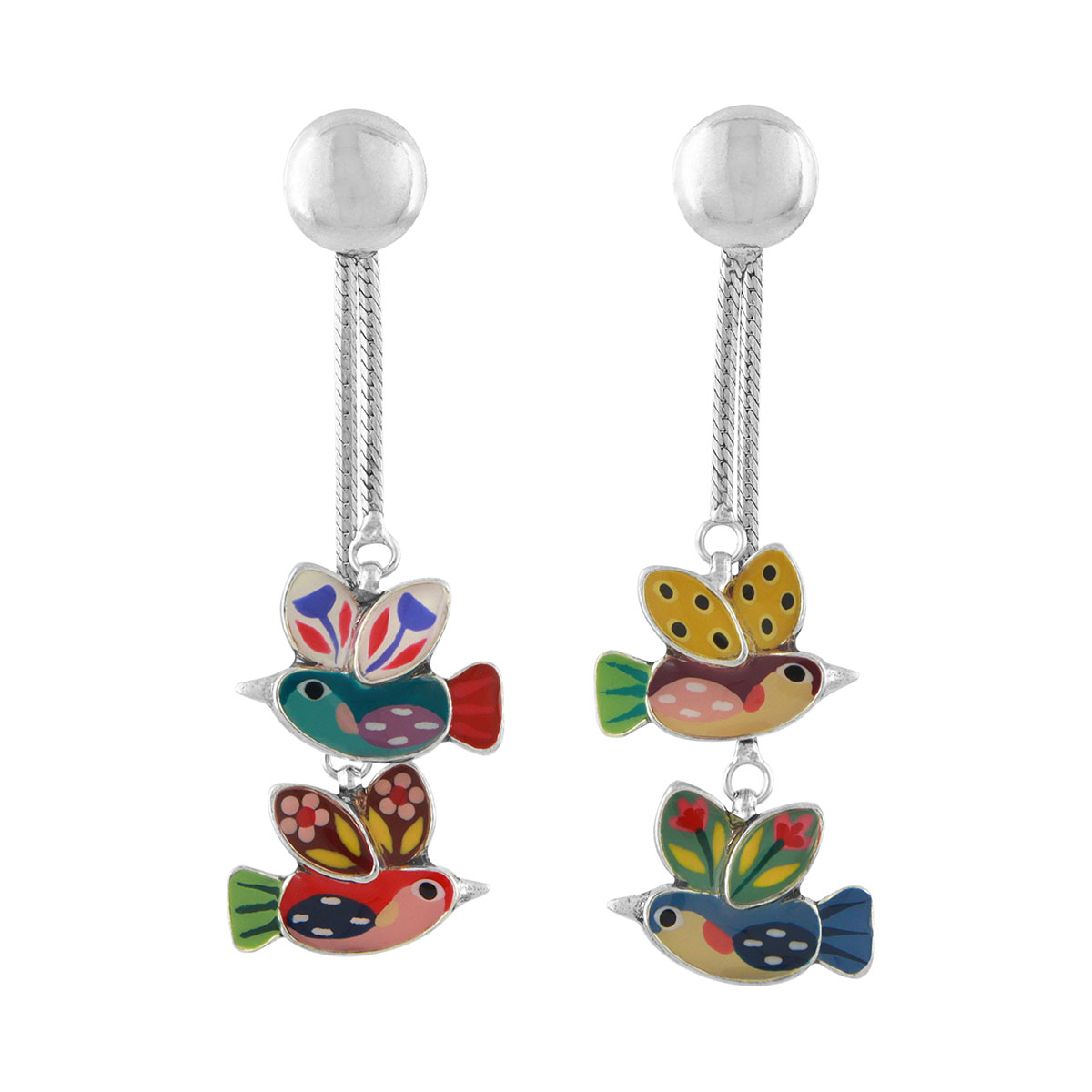 Серьги подвески из бижутерного сплава TARATATA TT-H24-03926-10M, смола, TT-H24-03926-10M
Серьги подвески из бижутерного сплава TARATATA TT-H24-03926-10M, смола, TT-H24-03926-10M