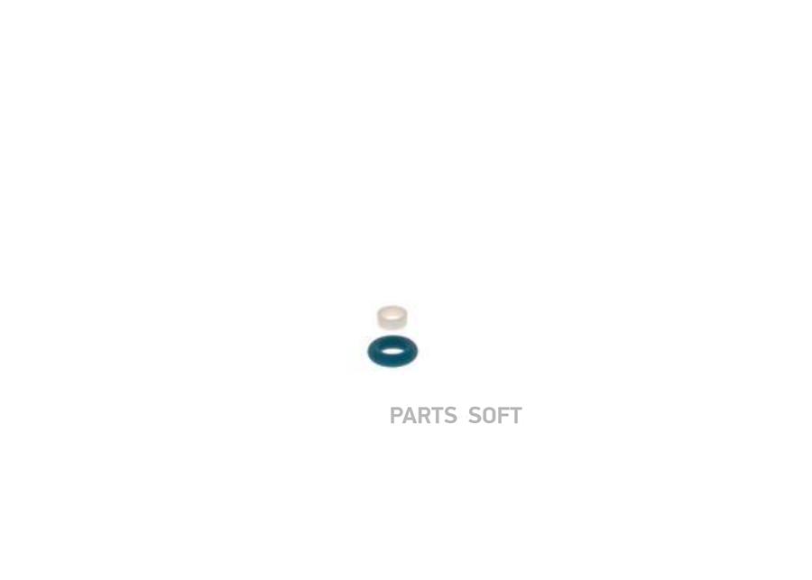 BOSCH F 00V H35 007 ремкомплект форсунки Audi A3 A4 A5, Skoda Octavia Yeti, VW Passat Golf
BOSCH F 00V H35 007 ремкомплект форсунки Audi A3 A4 A5, Skoda Octavia Yeti, VW Passat Golf