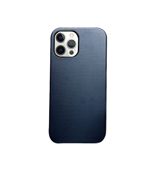 Чехол-накладка K-Doo Mag Noble Collection MagSafe Series для Apple iPhone 13 Pro Max, 54973324
Чехол-накладка K-Doo Mag Noble Collection MagSafe Series для Apple iPhone 13 Pro Max, 54973324
