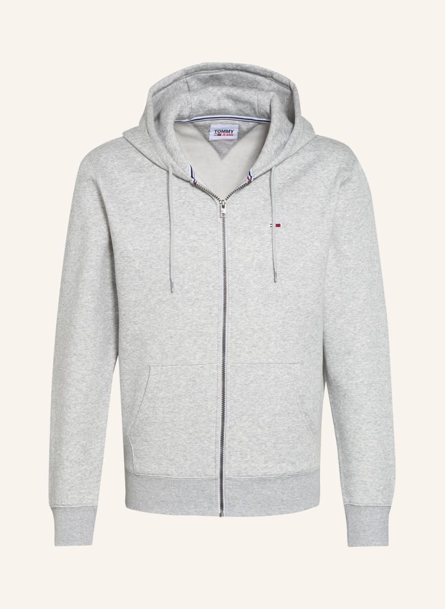 Толстовка мужская Tommy Jeans 1001091437 серая L (доставка из-за рубежа), Серый, 1001091437
Толстовка мужская Tommy Jeans 1001091437 серая L (доставка из-за рубежа), Серый, 1001091437