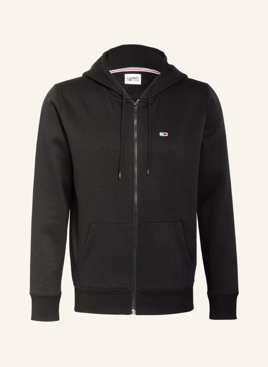 Толстовка мужская Tommy Jeans 1001091437 черная 2XL (доставка из-за рубежа), Черный, 1001091437
Толстовка мужская Tommy Jeans 1001091437 черная 2XL (доставка из-за рубежа), Черный, 1001091437