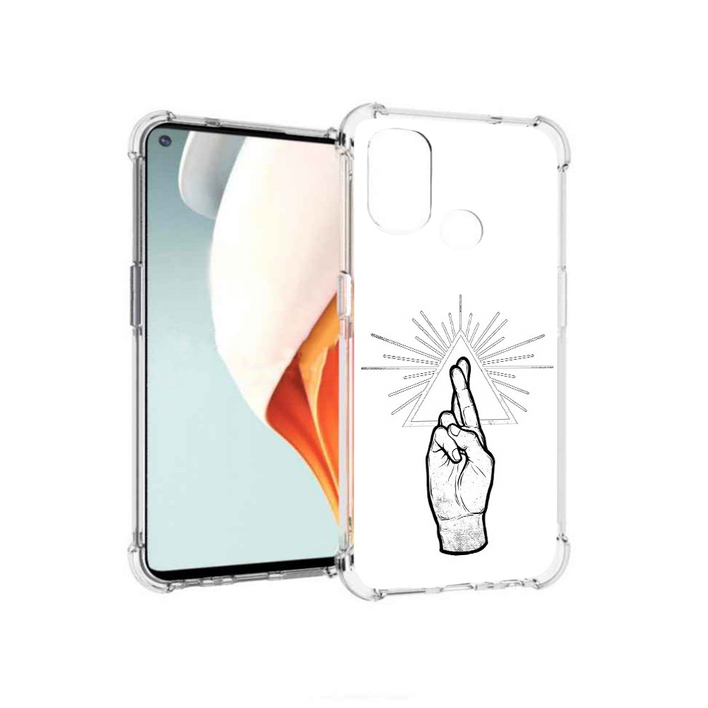 Чехол MyPads Tocco для OnePlus Nord N100 черно белая рука (PT227045.141.681), Прозрачный, Tocco
Чехол MyPads Tocco для OnePlus Nord N100 черно белая рука (PT227045.141.681), Прозрачный, Tocco