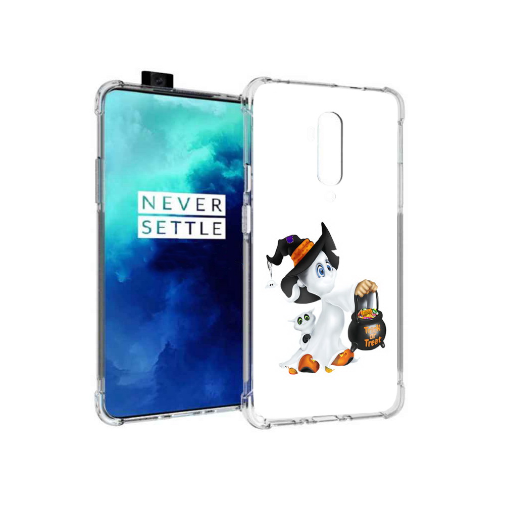 Чехол MyPads Tocco для OnePlus 7T Pro Маленький призрак (PT139735.142.113), Прозрачный, Tocco
Чехол MyPads Tocco для OnePlus 7T Pro Маленький призрак (PT139735.142.113), Прозрачный, Tocco