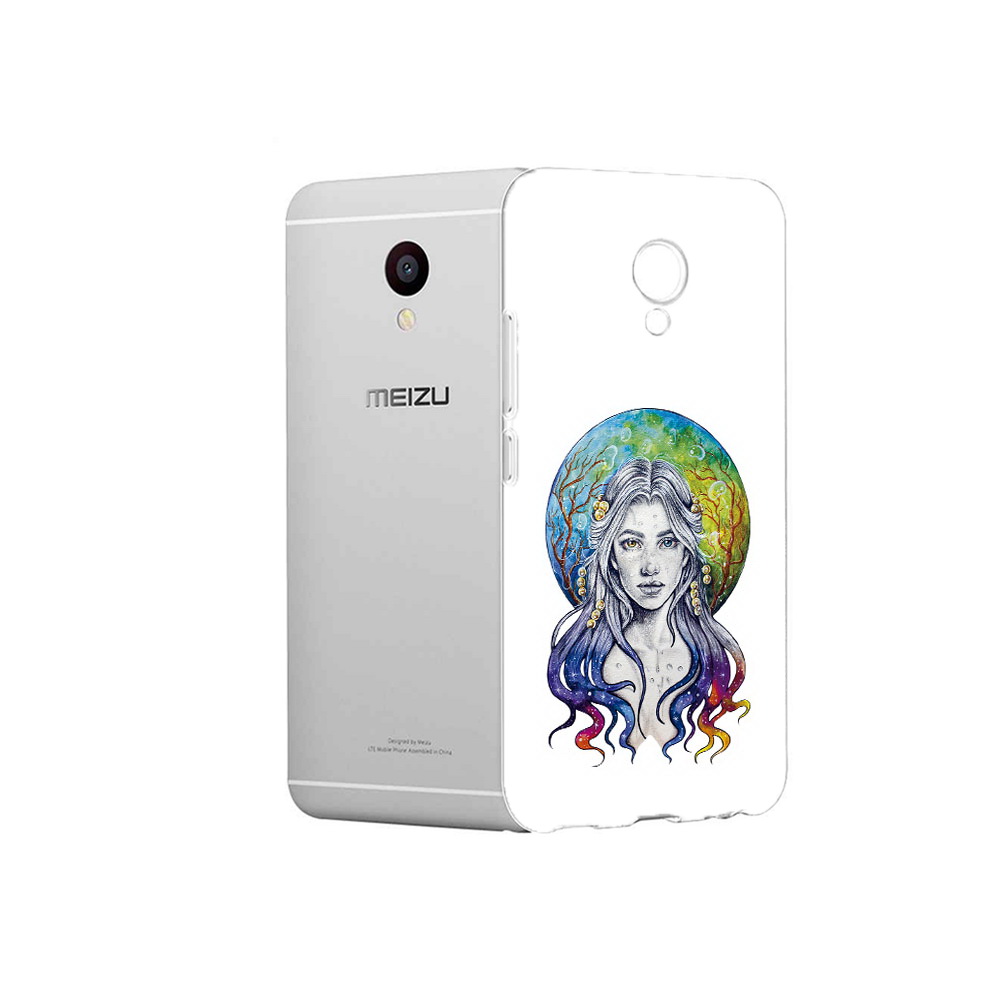 Чехол MyPads Tocco для Meizu M3 девушка с красивыми волосами (PT46043.81.313), Прозрачный, Tocco
Чехол MyPads Tocco для Meizu M3 девушка с красивыми волосами (PT46043.81.313), Прозрачный, Tocco