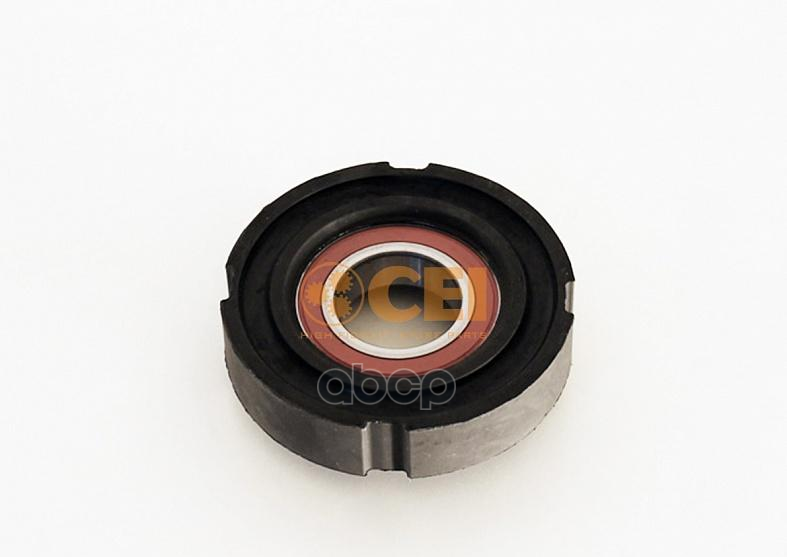 CEI 284.096 подшипник подвесной d=60mm 26x172x55 SCANIA PF310 PF410 PF510 PF610 2nd versio
CEI 284.096 подшипник подвесной d=60mm 26x172x55 SCANIA PF310 PF410 PF510 PF610 2nd versio