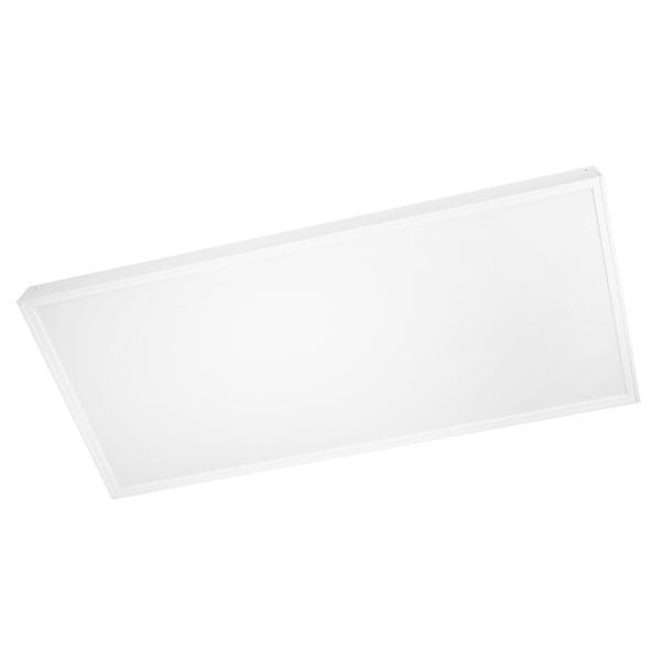 Потолочный светодиодный светильник Arlight Im-Emergency-1.5H-S600x1200-53W Day4000 034942, 034942
Потолочный светодиодный светильник Arlight Im-Emergency-1.5H-S600x1200-53W Day4000 034942, 034942