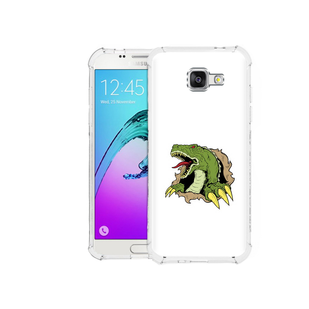 Чехол MyPads Tocco для Samsung Galaxy A5 (2016) годзила (PT25252.581.290), Прозрачный, Tocco
Чехол MyPads Tocco для Samsung Galaxy A5 (2016) годзила (PT25252.581.290), Прозрачный, Tocco